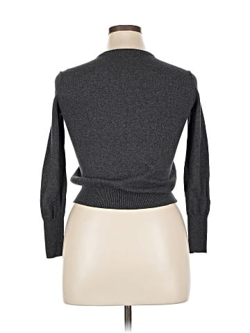 7 For All Mankind Pullover Sweater (view 2)