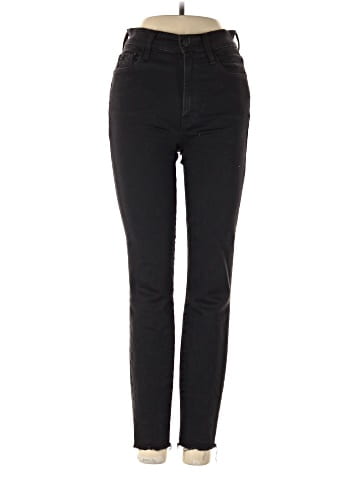 FRAME Jeggings (view 1)