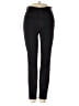 FRAME Black Jeggings Size 24 waist - photo 1