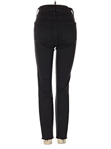 FRAME Jeggings (view 2)