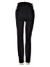 FRAME Black Jeggings Size 24 waist - photo 2