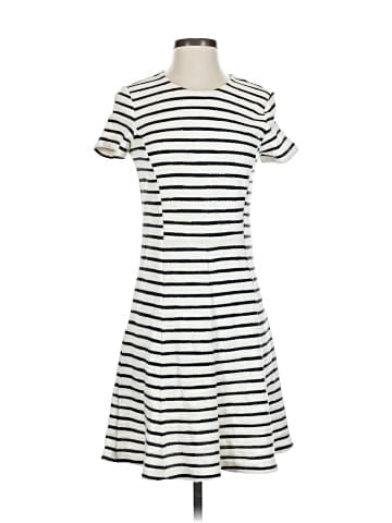 Joe Fresh Casual Dress (view 1)