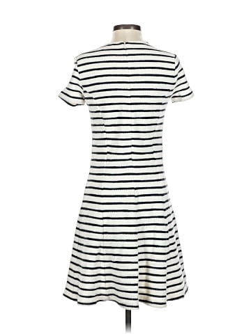 Joe Fresh Casual Dress (view 2)