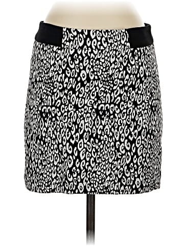 Trina Turk Casual Skirt (view 1)