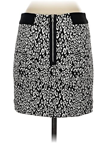 Trina Turk Casual Skirt (view 2)