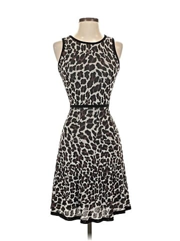 Trina Turk Cocktail Dress (view 1)