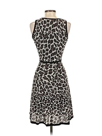Trina Turk Cocktail Dress (view 2)