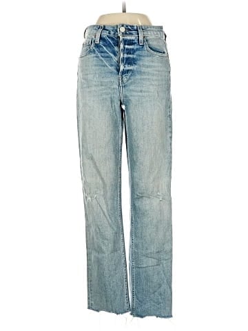 Trave Jeans (view 1)