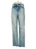Trave Blue Jeans Size 24 waist - photo 1