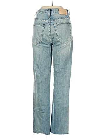 Trave Jeans (view 2)