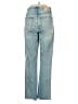 Trave Blue Jeans Size 24 waist - photo 2