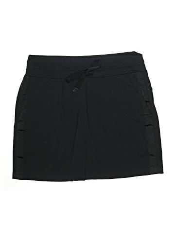 Athleta Casual Skirt (view 1)