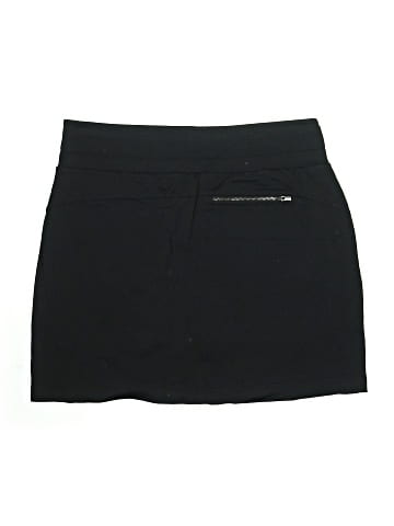 Athleta Casual Skirt (view 2)