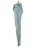 Trave Blue Jeans Size 24 waist - photo 5