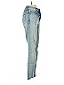 Trave Blue Jeans Size 24 waist - photo 4
