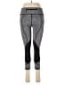 Lululemon Athletica Gray Active Pants Size 6 - photo 2