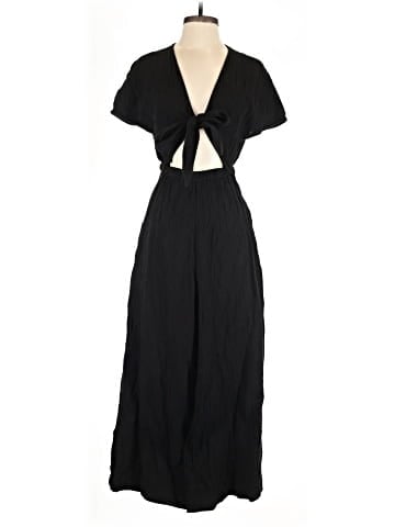 Wray Jumpsuit (view 1)
