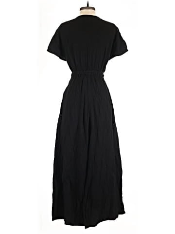 Wray Jumpsuit (view 2)