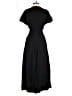 Wray Black Jumpsuit Size S - photo 2