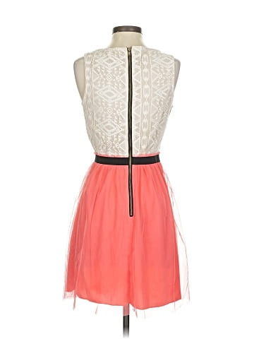 Maurices Cocktail Dress (view 2)