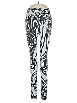 Lululemon Athletica Leggings