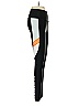 P.E Nation Black Active Pants Size XS - photo 4