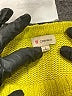Cremieux Yellow Pullover Sweater Size S - photo 7