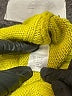 Cremieux Yellow Pullover Sweater Size S - photo 8