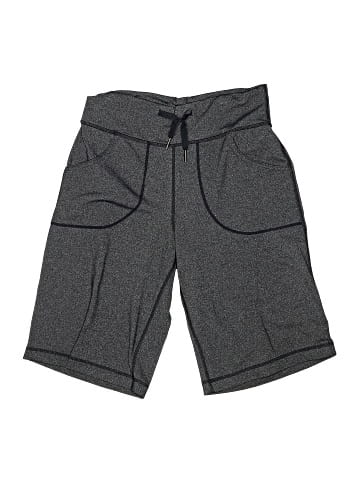 Lululemon Athletica Athletic Shorts (view 1)