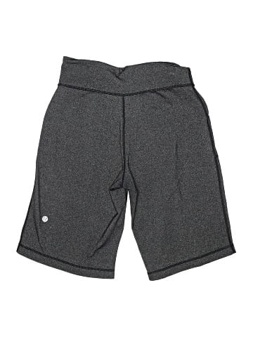 Lululemon Athletica Athletic Shorts (view 2)