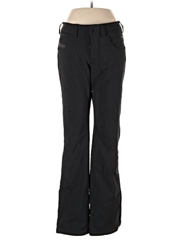 Empyre Casual Pants (view 1)