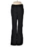 Empyre Black Casual Pants Size M - photo 1