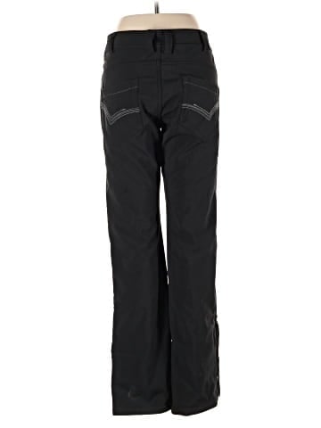 Empyre Casual Pants (view 2)