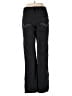 Empyre Black Casual Pants Size M - photo 2