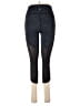 Lululemon Athletica Blue Active Pants Size 6 - photo 2