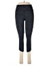 Lululemon Athletica Blue Active Pants Size 6 - photo 1