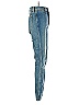 Everlane Blue Jeans Size 26 waist - photo 4