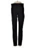 L'Agence Black Track Pants Size 26 waist - photo 1