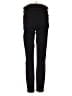 L'Agence Black Track Pants Size 26 waist - photo 2