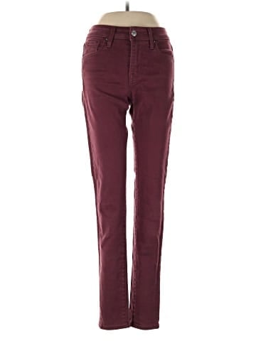 Levi's Jeans (view 1)