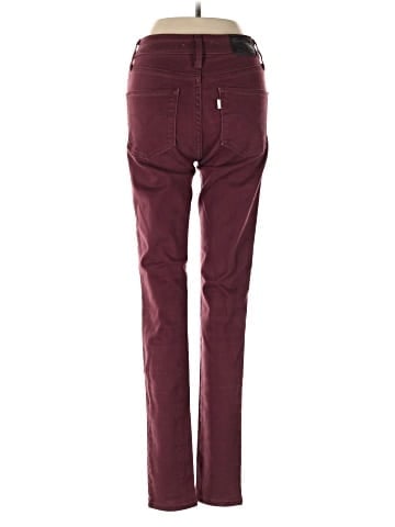 Levi's Jeans (view 2)