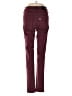 Levi's Burgundy Jeans Size 24 waist - photo 2
