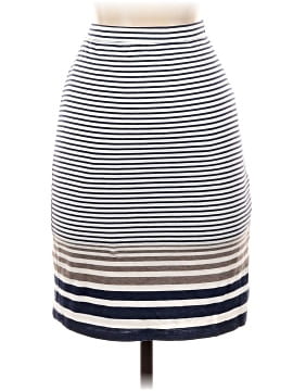 Max Studio Casual Skirt