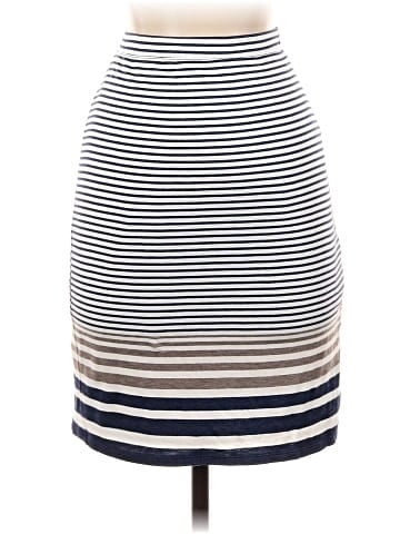 Max Studio Casual Skirt (view 1)