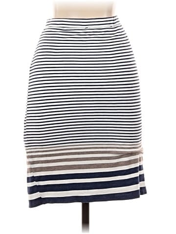 Max Studio Casual Skirt (view 2)