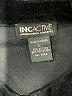 Assorted Brands Black Cardigan Size L - photo 7
