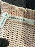 Derek Lam Pink Pullover Sweater Size P (petite) - photo 7