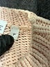 Derek Lam Pink Pullover Sweater Size P (petite) - photo 8