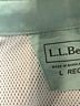 L.L.Bean Teal Jacket Size L - photo 6