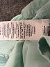 L.L.Bean Teal Jacket Size L - photo 7
